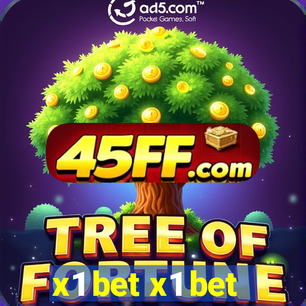 x1 bet x1 bet